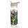 Reusable Water Bottle 550ml - Pandarama