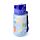 350ml Shatterproof Pop Top Children's Water Bottle - Mariniverse