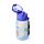 350ml Shatterproof Pop Top Children's Water Bottle - Mariniverse