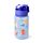 350ml Shatterproof Pop Top Children's Water Bottle - Mariniverse