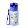 350ml Shatterproof Pop Top Children's Water Bottle - Mariniverse
