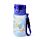 350ml Shatterproof Pop Top Children's Water Bottle - Mariniverse