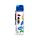 600ml Shatterproof Pop Top Water Bottle - Scotland Souvenir