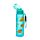 600ml Shatterproof Pop Top Water Bottle - Capybara