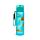 600ml Shatterproof Pop Top Water Bottle - Capybara