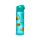 600ml Shatterproof Pop Top Water Bottle - Capybara