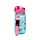 350ml Shatterproof Pop Top Children's Water Bottle - Adoramals Axolotl