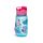 350ml Shatterproof Pop Top Children's Water Bottle - Adoramals Axolotl