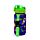 350ml Shatterproof Pop Top Children's Water Bottle - Space Cadet