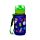 350ml Shatterproof Pop Top Children's Water Bottle - Space Cadet