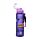 600ml Shatterproof Pop Top Water Bottle - Game Over