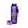 600ml Shatterproof Pop Top Water Bottle - Game Over