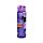 600ml Shatterproof Pop Top Water Bottle - Game Over