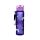 600ml Shatterproof Pop Top Water Bottle - Game Over