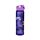600ml Shatterproof Pop Top Water Bottle - Game Over