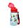 350ml Shatterproof Pop Top Children's Water Bottle - Knights & Dragons