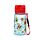 350ml Shatterproof Pop Top Children's Water Bottle - Knights & Dragons