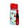 350ml Shatterproof Pop Top Children's Water Bottle - Knights & Dragons