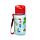350ml Shatterproof Pop Top Children's Water Bottle - Knights & Dragons
