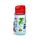 350ml Shatterproof Pop Top Children's Water Bottle - Knights & Dragons