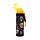 600ml Shatterproof Pop Top Water Bottle - Day of the Dead