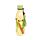 Reusable Insulated Drinks Bottle 500ml - Tropical Tree Frogs