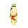 Reusable Insulated Drinks Bottle 500ml - Tropical Tree Frogs