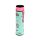 Reusable Insulated Drinks Bottle Digital Thermometer - Pusheen the Cat Sweets