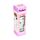 Reusable Insulated Drinks Bottle Digital Thermometer - Pusheen the Cat Sweets