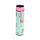 Reusable Insulated Drinks Bottle Digital Thermometer - Pusheen the Cat Sweets