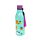 Reusable Insulated Drinks Bottle 500ml - Beans & Co Cats