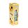 Reusable Insulated Drinks Bottle 500ml - Beans & Co Cats