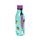 Reusable Insulated Drinks Bottle 500ml - Beans & Co Cats