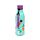Reusable Insulated Drinks Bottle 500ml - Beans & Co Cats