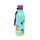 Reusable Insulated Drinks Bottle 500ml - Beans & Co Cats