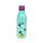 Reusable Insulated Drinks Bottle 500ml - Beans & Co Cats