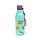 Reusable Insulated Drinks Bottle 500ml - Beans & Co Cats