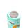 Reusable Insulated Drinks Bottle 500ml - Beans & Co Cats