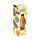 Reusable Insulated Drinks Bottle 500ml - Summer Fruits