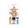 Novelty Bottle Stopper - London Icons Big Ben