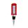 Novelty Bottle Stopper - London Icons Red Telephone Box