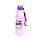 Reusable Insulated Drinks Bottle 500ml - Pusheen the Cat Halloween