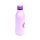 Reusable Insulated Drinks Bottle 500ml - Pusheen the Cat Halloween