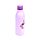 Reusable Insulated Drinks Bottle 500ml - Pusheen the Cat Halloween