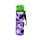 600ml Shatterproof Pop Top Water Bottle - Spooky