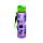 600ml Shatterproof Pop Top Water Bottle - Spooky