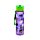 600ml Shatterproof Pop Top Water Bottle - Spooky