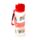 600ml Shatterproof Pop Top Water Bottle - Scooter