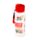600ml Shatterproof Pop Top Water Bottle - Scooter