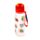 600ml Shatterproof Pop Top Water Bottle - Scooter